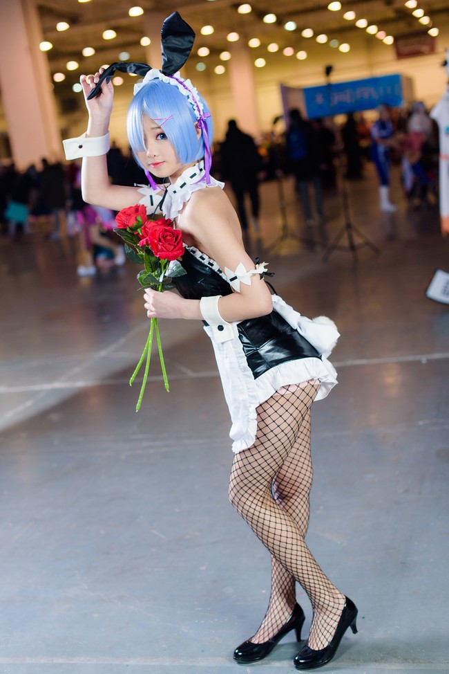 PG电子游戏平台