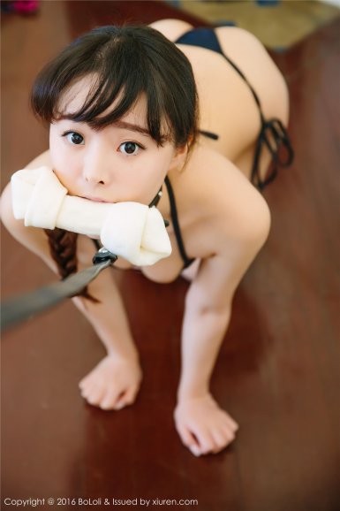 电子老虎机平台