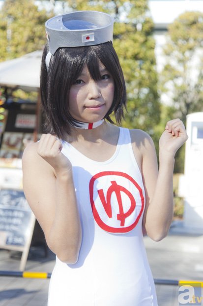 孙卫手中国奥变田径队 十冠王成员难堪教练大任‘在线PG游戏’(图2) 在线PG游戏