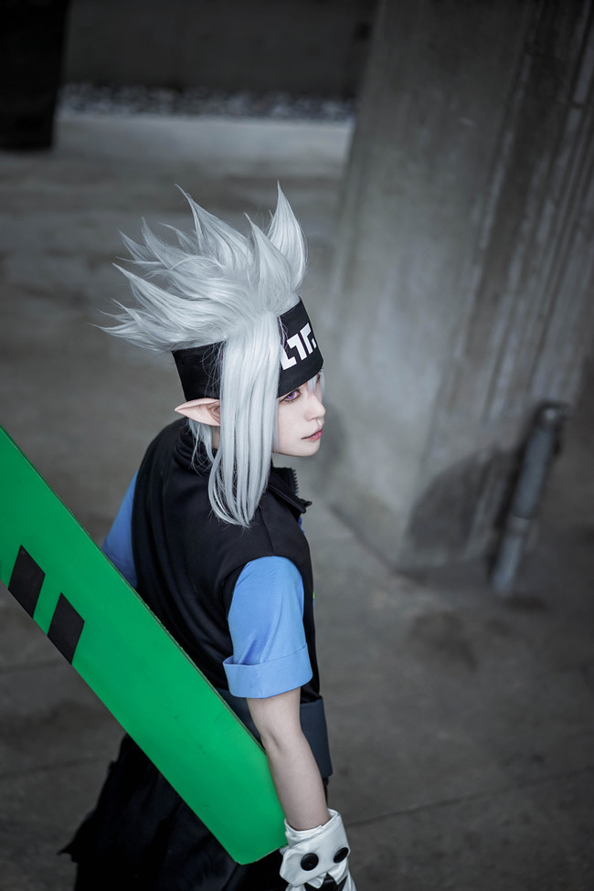 原创里皮亲承只会执教国足一年!世预赛是关键,40强赛前大事会落实“PG电子”(图1) 在线PG游戏