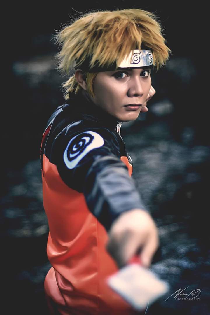 PG Soft电子_唏嘘!张鹭国足唯一一战死守C罗 屡现神扑让人惊呼(图1) PG Soft电子