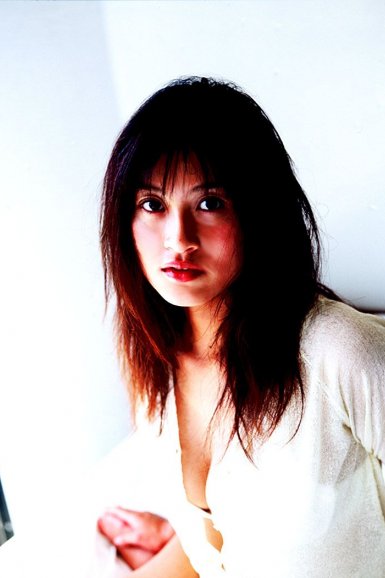 PG电子游戏平台