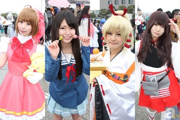 电子老虎机平台