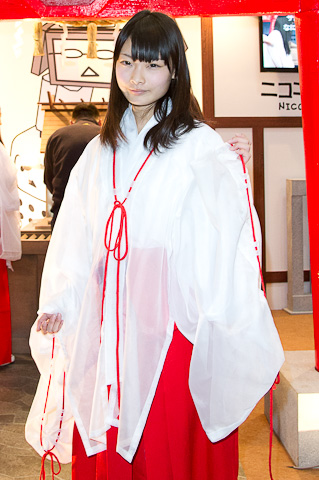 PG电子游戏平台