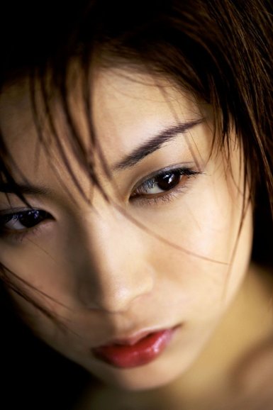 PG游戏合集-西藏自治区未来五年内将立法保护布达拉宫(图1) 电子老虎机平台