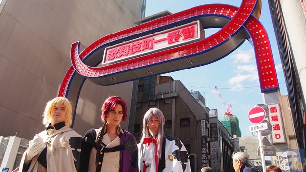 PG电子|唐湧演唱电影《不放弃》主题曲《梦想》正式发行(图1) PG电子游戏平台