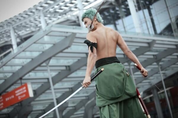 工业大道附近装修公司有哪些?:PG电子游戏平台(图3) 电子老虎机平台