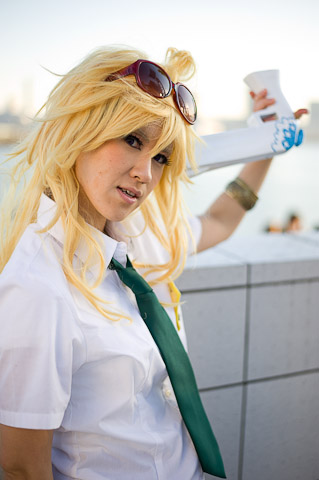 PG电子游戏平台