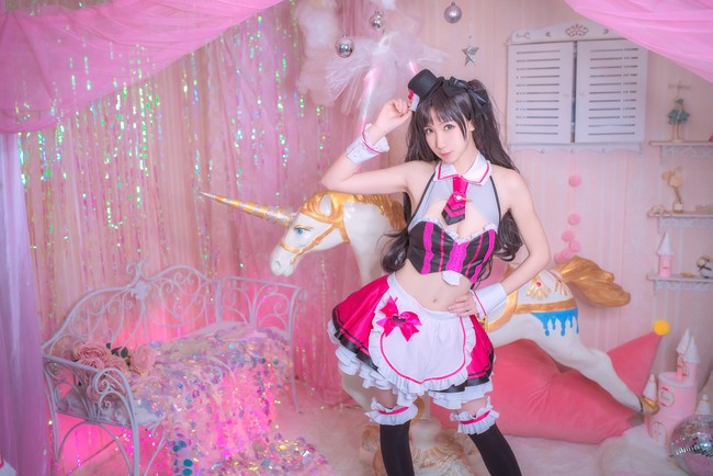 在五大发展理念中寻找答案——浅议有色行业的高质量发展之路③|电子老虎机平台(图3) PG游戏合集