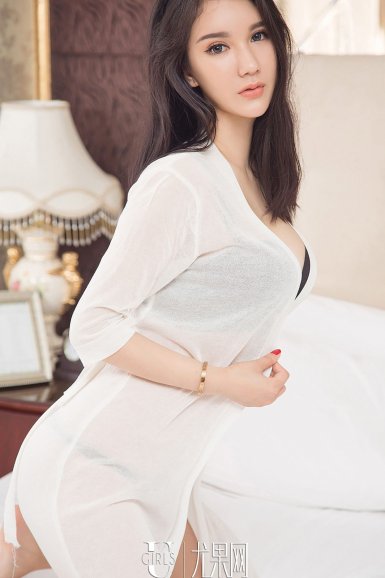 海南省地质局今年将编海洋地质调查规划【PG电子游戏平台】(图1) PG电子