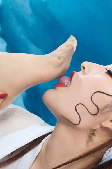 电子老虎机平台