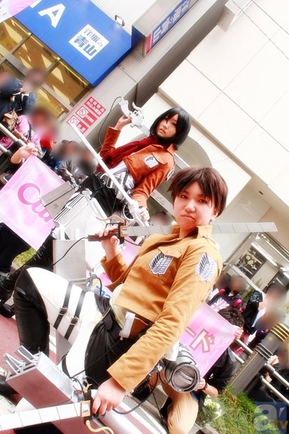 电子老虎机平台:拉莫斯即将迎娶大8岁女友:不收礼金,直接做慈善!未满18岁禁止入内(图1) PG电子