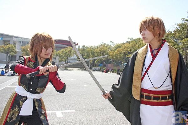 斯外戈同名主打《SWAG》上线 挑战超长弹舌“PG Soft电子”(图3) PG电子游戏平台