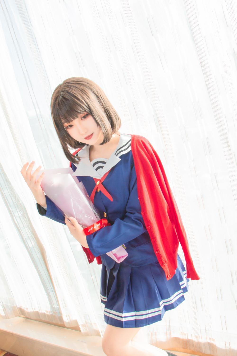 电子老虎机平台