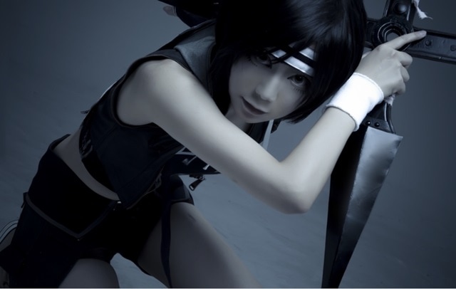 电子老虎机平台