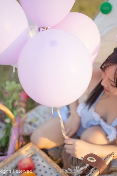 高丽馥《安全距离》MV上线 催泪演绎凄美爱情_电子老虎机平台(图1) 在线PG游戏