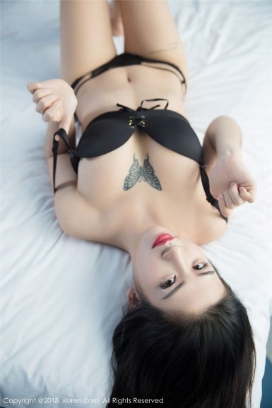 PG电子游戏平台