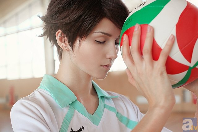 电子老虎机平台