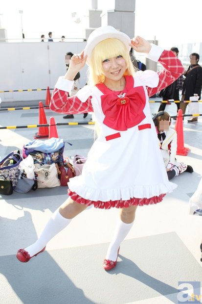 电子老虎机平台