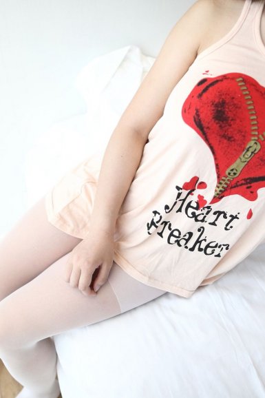 电子老虎机平台