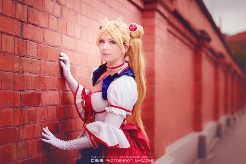 电子老虎机平台