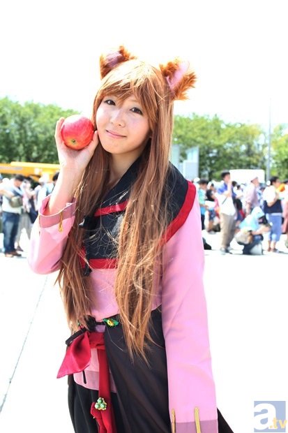 PG电子_SNH48《公主披风》MV惊艳上线 萌妹子狂野不羁(图1) PG Soft电子