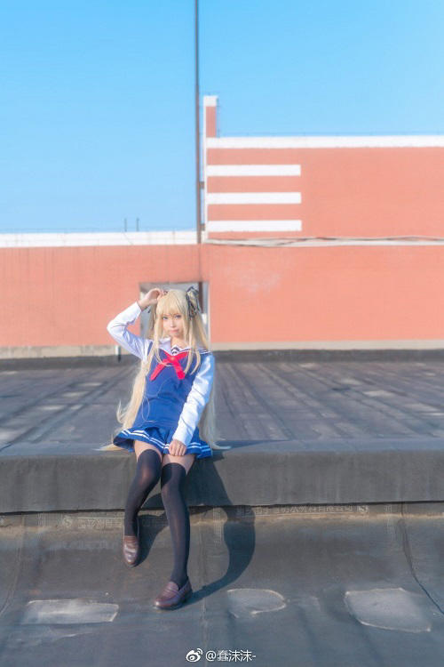 电子老虎机平台