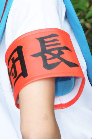 电子老虎机平台