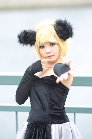 中金岭南国际贸易中心项目举行奠基仪式“电子老虎机平台”(图2) PG游戏合集